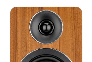 PRO-JECT JUKE BOX E + BT + ACOUSTIC ENERGY AE100