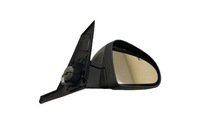 фото thumb №7, Дзеркало праве mitsubishi colt iv ca_a e2014259 2.0l бензиновий 103kw 2008