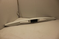 фото thumb №9, Накладка молдинг кришки peugeot 207 hb ewp ewpb