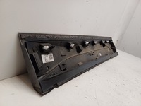 фото thumb №6, Skoda kodiaq 16- молдинг дверь правый перед 565854940a