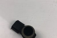 фото thumb №1, Датчик паркування renault megane iv b9a/m_ 253a44101r 2017