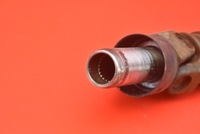 фото thumb №7, Wał приводной 160cm subaru outback 3 iii 2.0 d 150 km lift 03-09