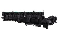 фото thumb №7, Колектор всмоктуючий mini cooper d r56 1.6d,2.0d 2010-,one d r56 1.6d 2009-,