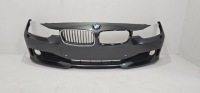 фото thumb №1, Бампер перед передний bmw 3 f30 f31 11-14