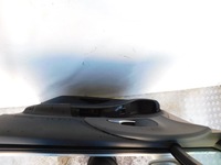 фото thumb №9, Дверь перед передние правое opel meriva b