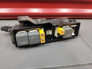 фото thumb №1, Jeep cherokee kl 2.0crd 13-18 реле omron 04671886aa 21911c оригинал