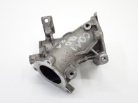 фото thumb №1, Wąż шланг трубка wody патрубок 9821154280 opel combo e life 1.5 d yh01 21r