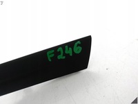 фото thumb №8, Audi a5 s5 f5 8w6 8w2 a4 s4 8w0 b9 15- молдинг защита панели приборной панели uk