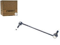фото thumb №1, Стержень стабилизатора передний правый ford explorer tub 2011-2013 can