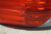 фото thumb №6, Toyota avensis t27 универсал рестайлинг фара левое зад s2089