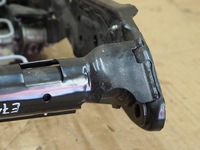 фото thumb №6, Bmw e70 e71 каркас dół рама сиденья перед левый eur