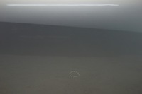 фото thumb №7, Дверь правый перед mercedes slk r171 c775