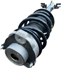 фото thumb №3, Citroen jumper амортизатор mcpherson  амортизатор амортизатор 15' дюймов light перед левый