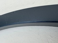 фото thumb №14, Tesla model y 23r- молдинг крыла правая задняя 1658694-00