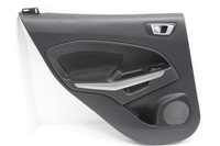 фото thumb №1, Ford ecosport lift оббивка обшивка задня ліва