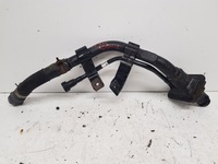 фото thumb №3, Kia sorento труба заливна горловина заливної пального 2,2crdi 2019r-