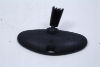 фото thumb №3, Дзеркало заднього виду smart fortwo ii 15r. electric