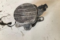 фото thumb №1, Насос вакуумный renault master ii фургон fd 8200797164 2.5l дизель 84kw 2008