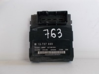 Купить Saab , модуль 12757999 sc718810500, фото thumb