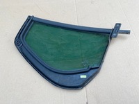 фото thumb №10, Vw golf vi 5k6 стекло кузовная левая задняя 5k6845213e оригинал