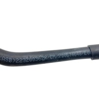 фото thumb №11, Шланг тиску клапан renault arkana 1.3 tce 223200362r