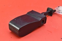 фото thumb №5, Обмежувач двері правий перед 5j0837249 skoda roomster 06-10