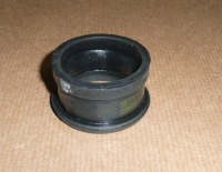 Уплотнители трубка турбины r clio ii sei 981509 Цена, фото thumb