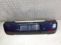 фото thumb №1, Бампер задня seat arosa lbsn