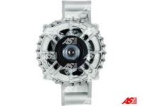 фото thumb №12, Генератор as-pl a9023