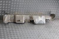 фото thumb №1, Захист теплова mercedes g w463 a4636808502