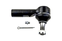 фото thumb №11, Наконечник тяга рулевой toyota camry 91-01 urban cruiser 09-