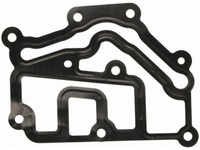 фото thumb №1, Прокладка термостата renault vel satis modus grand modus