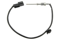 фото thumb №1, Датчик температуры выхлопных газов carnival iii 2.2crdi