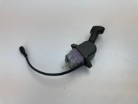 фото thumb №1, Iveco stralis euro 6 клапан важіль гальма ручного dpm60my