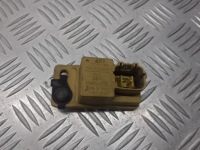 фото thumb №1, Модуль омывателя toyota corolla verso ii 2.2 d4d 85942-0f010