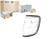 фото thumb №1, Лампа поворотник tyc 18-3290-93-2