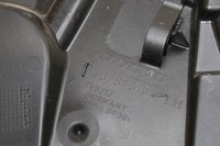 фото thumb №8, Підйомник скло лівий перед v60 s60 ii