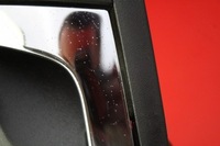 фото thumb №6, Ручка внутренняя левая задняя задняя хром 1u4839247b skoda octavia 1 i 00-10