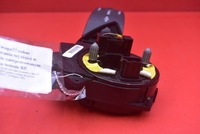 фото thumb №6, Стрічка подушка безпеки шлейф важіль керування радіо 4m5t-14a664-ab ford focus mk2