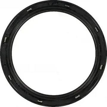 фото thumb №1, Ущільнювальне кільце ущільнювач вала колінчастого