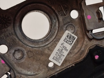 фото thumb №10, Кермо seat leon 5f cupra 280 5f0419091c комплектна , bdb. !