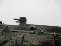 фото thumb №5, Радиатор радиатор honda crv 2.0i