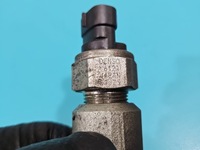 фото thumb №7, Планка вприскувальний датчики toyota auris i 89458-71010 2.0 d4d ftv