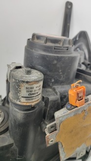 фото thumb №10, Лампа права передня mazda 3