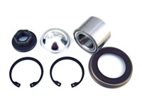 фото thumb №1, Подшипник колеса задняя задние mazda 2 dy 2003-2007