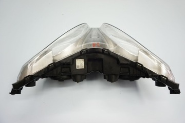 SUZUKI BURGMAN 650 13- REFLEKTOR LAMPA PRZÓD