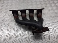 фото thumb №3, Колектор випускний renault scenic ii 2.0 138083