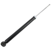 фото thumb №1, Abakus 232-02-226 амортизатор