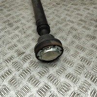 фото thumb №6, Land rover range rover sport l494 2018 wał приводной передний