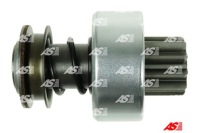 Купити Зчеплення односторонній, стартер as-pl sd0047, фото thumb